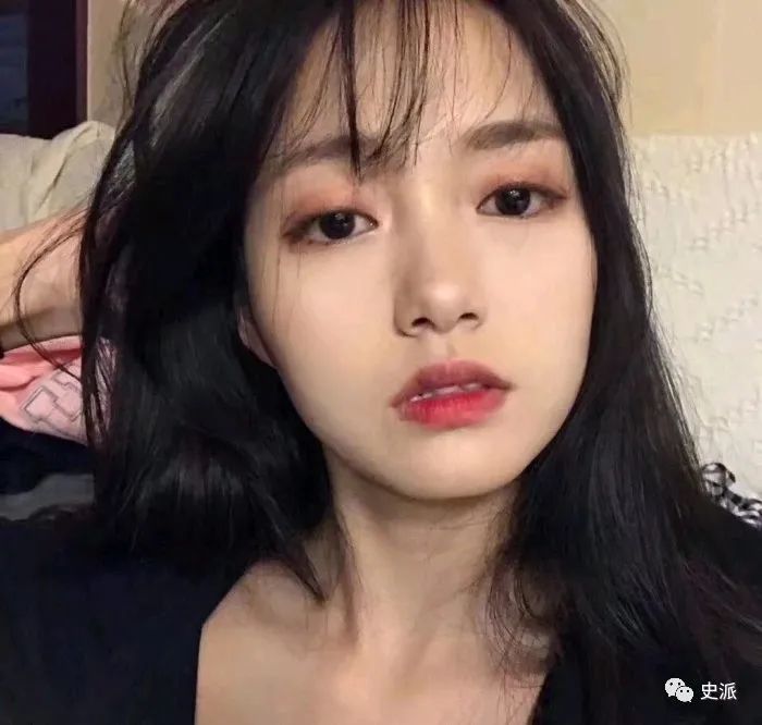 守冈博 - 网络短剧全集在线观看 - 平板观看